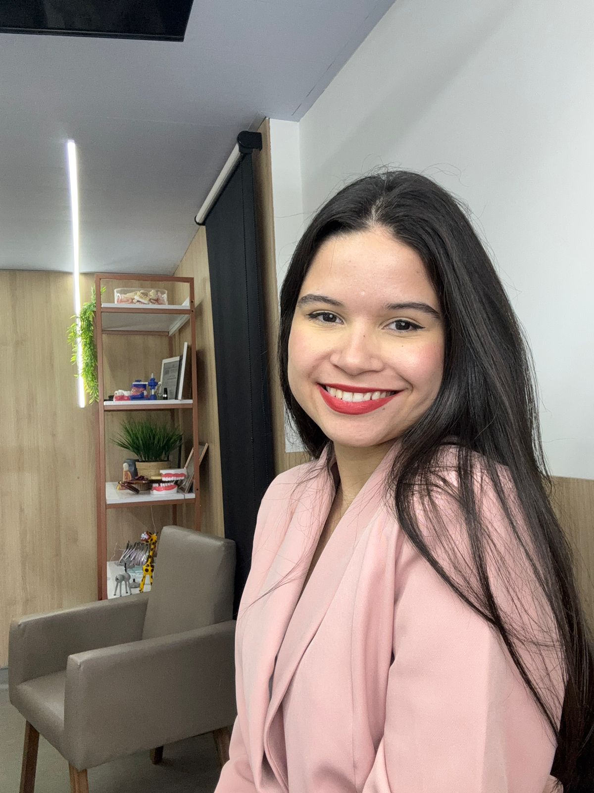 Excelência e Profissionalismo